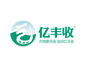 ��ꖿh����̩���ﱣ�o(h��)���޹�˾