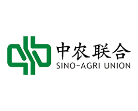 ɽ�|���r(n��ng)(li��n)������Ƽ��ɷ����޹�˾