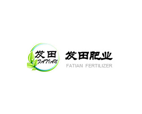 ɽ�|�l(f��)������ʘI(y��)���޹�˾