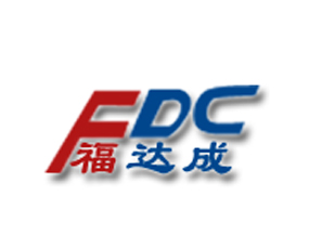 �R�R�����и��_(d��)���r(n��ng)�I(y��)�Ƽ����޹�˾