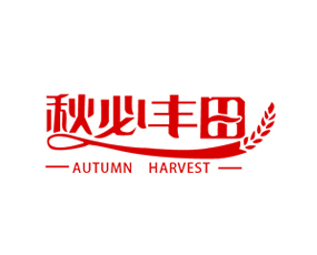 ������ʡ����S����Ƽ��_�l(f��)���޹�˾