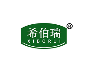 ������r(n��ng)�߿�����Ƽ����޹�˾