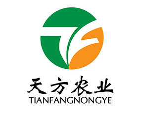 �췽�r(n��ng)�I(y��)�Ƽ������ڣ����޹�˾