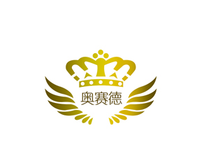 ���u�Wِ���M(j��n)�����Q(m��o)�����޹�˾