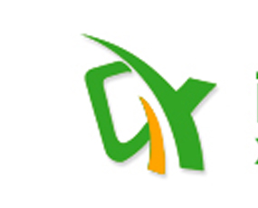 ���������d�r(n��ng)�I(y��)���g���޹�˾