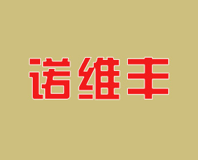 �����Z�S�S���＼�g(sh��)���޹�˾