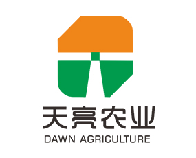 ����ʡ�����r(n��ng)�I(y��)���g(sh��)�_�l(f��)���޹�˾