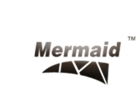 ��ʢ�μ������ڣ����﹤�����޹�˾