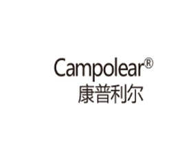 ���u�����������＼�g���޹�˾