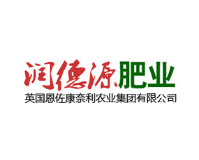 ���u��(r��n)��Դ�ʘI(y��)���޹�˾