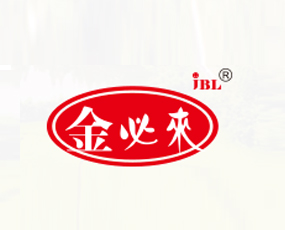 ����ԣ�S�����ʘI(y��)���޹�˾