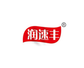 ɽ�|��ï�r(n��ng)�I(y��)�Ƽ����޹�˾