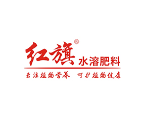 安陽市宏福農(nóng)化有限責任公司