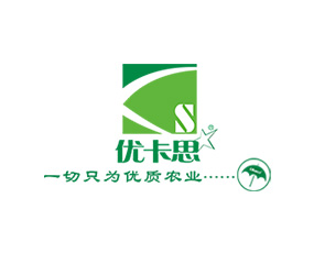 �V�݃�(y��u)��˼�r(n��ng)�I(y��)���g(sh��)���޹�˾