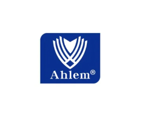 �ӱ����r(n��ng)�|���r(n��ng)�I(y��)�Ƽ����޹�˾