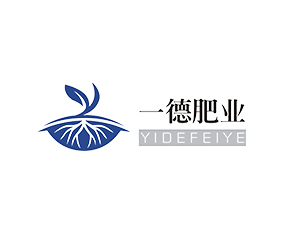 遼寧一德肥業(yè)有限公司