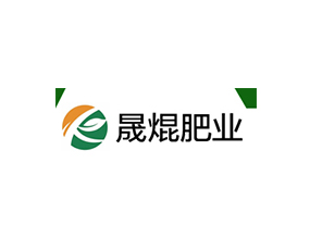 �������ɟj�ʘI(y��)���޹�˾