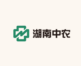 湖南中農(nóng)生態(tài)肥業(yè)有限公司