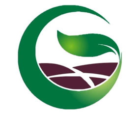 ����������r����Ƽ����޹�˾