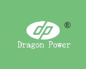 ���u�������＼�g(sh��)���޹�˾