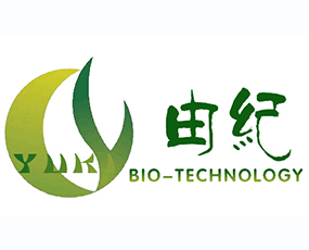 �|���ɼo(j��)����Ƽ����޹�˾