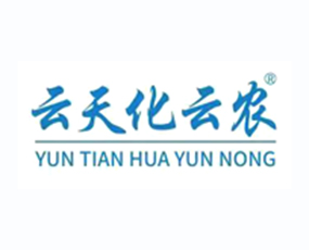 ɽ�|���r(n��ng)�������޹�˾