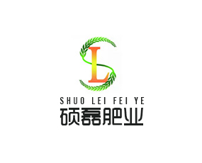 ������ʡ�T���r(n��ng)�I(y��)�Ƽ��l(f��)չ���޹�˾