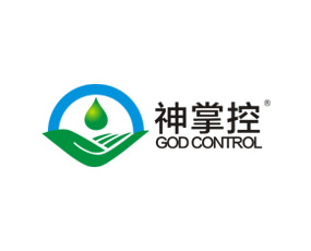 �������ƿ����B(t��i)�r�I(y��)�Ƽ��о�Ժ