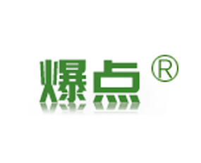 ���ϱ��c(di��n)���ﱣ�o(h��)���޹�˾