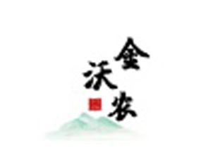 山東新詩元肥業(yè)有限公司