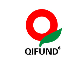 ���_�R�S�r�I(y��)�Ƽ����޹�˾