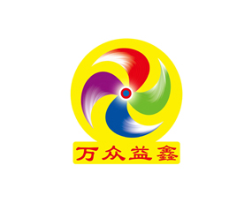 ��(n��i)�ɹ����r(n��ng)�f(w��n)����������Ƽ����޹�˾