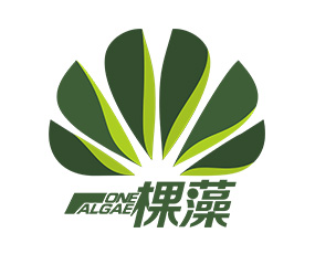 ���uһ��������Ƽ����޹�˾