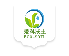 �ۿ����������ڣ�����Ƽ����޹�˾