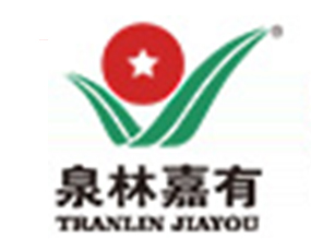 ɽ�|Ȫ�ּ��ЬF���r�I(y��)�ɷ����޹�˾