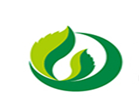 �ӱ������Z�r(n��ng)���＼�g(sh��)���޹�˾