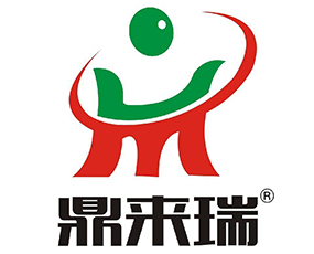 ���ݶ������r(n��ng)�I(y��)�Ƽ����޹�˾