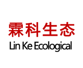 �����ؿ����B(t��i)�Ƽ��ɷ����޹�˾