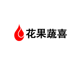 ���u������ϲ�r(n��ng)�I(y��)�Ƽ����޹�˾