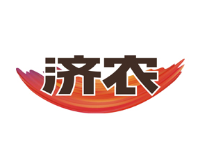 ���������r(n��ng)��ֳ����Ʒ���޹�˾