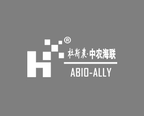 �пƸ�(li��n)���WƷ��ɽ�|�����޹�˾