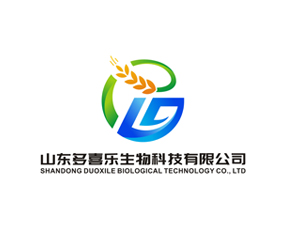 ɽ�|��ϲ��(l��)����Ƽ����޹�˾