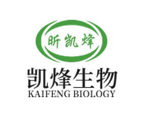 ɽ���P�������ЙC(j��)�ʹɷ����޹�˾