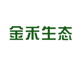 ɽ�|�Ͳ�������B(t��i)�������޹�˾