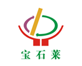 �����ʯ�R�h(hu��n)���Ƽ����޹�˾