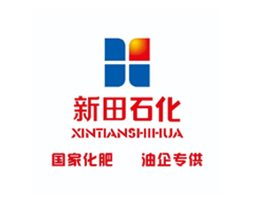 ��������ʯ�����޹�˾ɽ���ֹ�˾