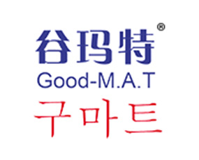 �Ȭ����H���r(n��ng)�I(y��)����ꖣ����F(tu��n)���޹�˾