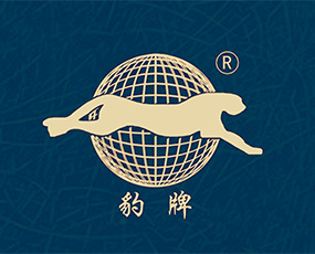 ���ƿƼ����޹�˾