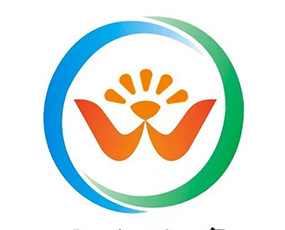 ���_(t��i)�f�����B(t��i)�r(n��ng)�I(y��)�Ƽ����޹�˾