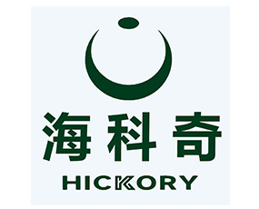 �H���������M(j��n)�������޹�˾